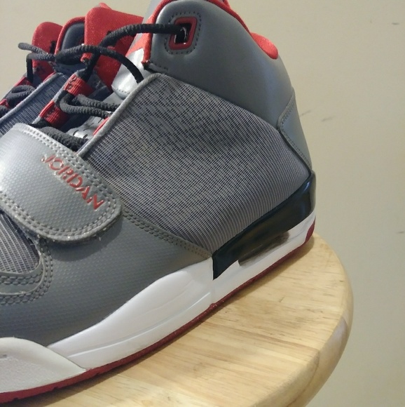 🔥🔥AIR JORDAN FLIGHTS🔥🔥 - Picture 6 of 7